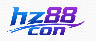 hz88 con Logo